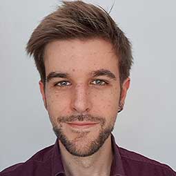 Zadra Matteo